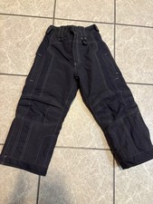 L.L. Bean Youth Size 5-6, Ski