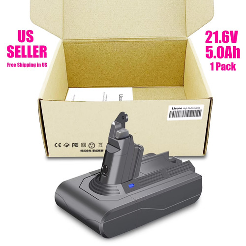Dyson animal complete vacuum - animal,