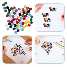  70 Pcs Giocattoli Per