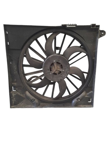 8x238c607ba elettroventola - 8x238c607ba,