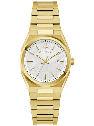 Bulova 97m123 orologio donna - orologio,