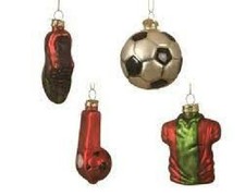 PENDAGLI FOOTBALL MULTICOLOR