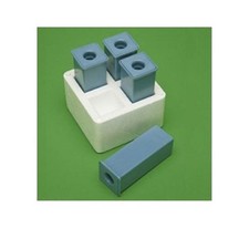 CONTENITORI REFRIGERATI PER