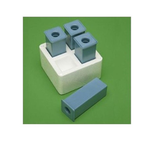 Contenitori refrigerati per - contenitori,