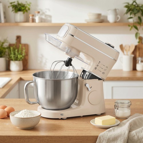 Homcom miscelatore appoggio - miscelatore,