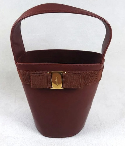 Salvatore ferragamo vara - salvatore,