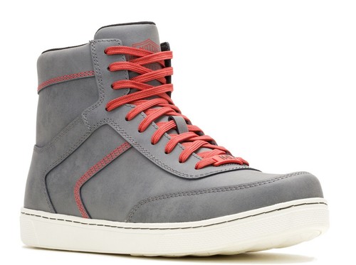 Stivali sneaker impermeabili