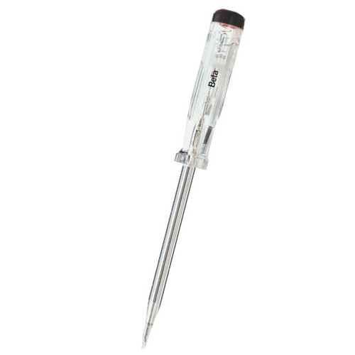 Cacciavite easy cercafase 190 - cacciavite,