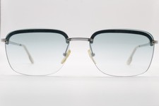 Guess mod: GU195 Mirage col: ss36 tg: 60/18 Telaio MI Italia