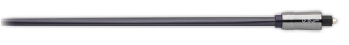 Qed performance cavo ottico - cavo,