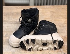 Stivali da bambino originali