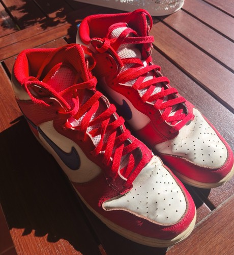 Sneakers uomo nike - uomo, dunk