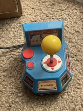 Joystick arcade 1 - 5, in