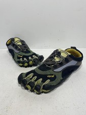 Scarpe corsa vibram - scarpe, da