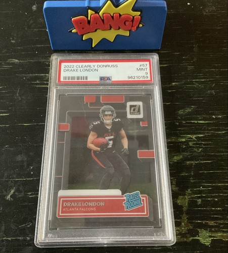 2022 panini clearly - panini,
