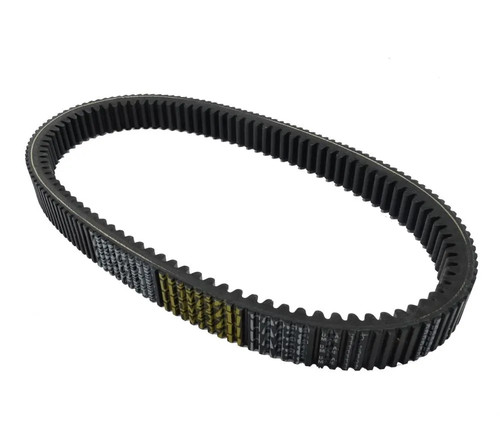 Cinghia trasmissione timken - di,