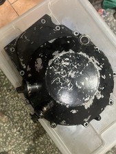 Carter Kawasaki Ltd 450