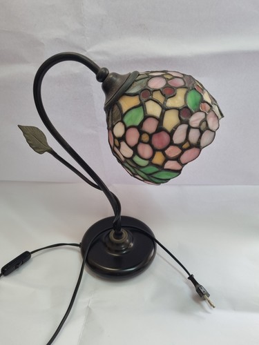 Lampada tavolo stile - da,