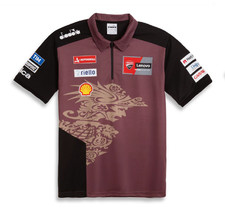 Polo GP Replica 2025 Special