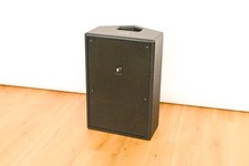 JBL TTM129 Monitor di stadio
