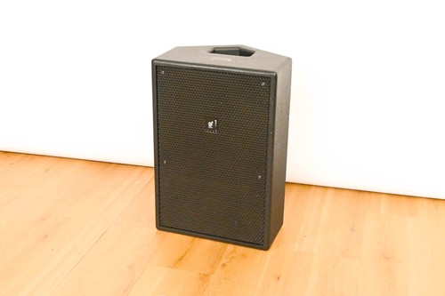 Jbl ttm129 monitor stadio - jbl,