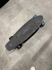 Yuneec go2 monopattino - yuneec, e-go2