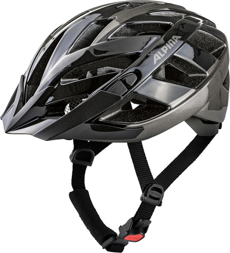 Alpina panoma 0 - alpina, 3.0