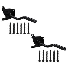 Set 2 Serratura Serratura