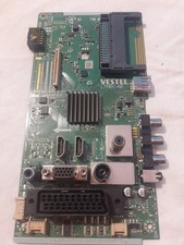 SCHEDA MADRE/MAINBOARD PER TV PANASONIC TX-32J330E
