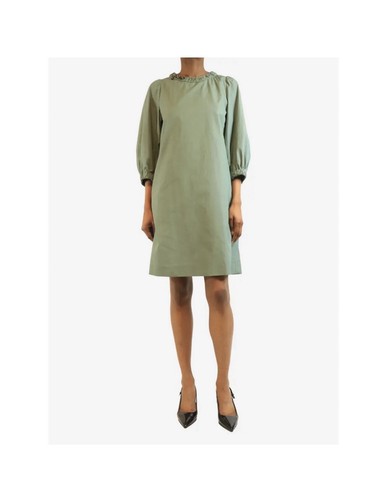 Mini abito max mara - abito, cotone