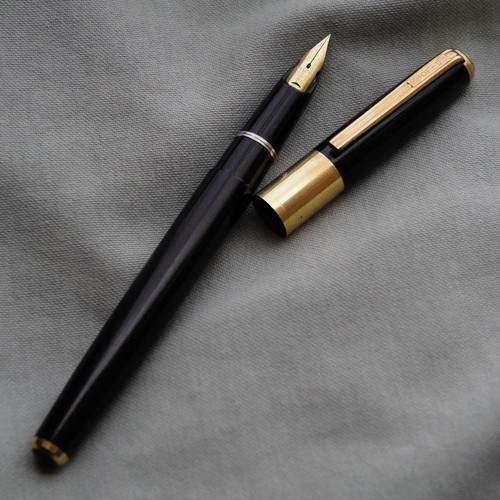 Pilot super 250 - super,