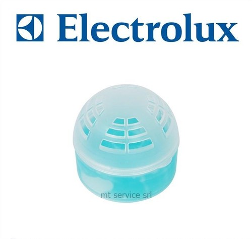 Igloo assorbiodori electrolux - igloo,
