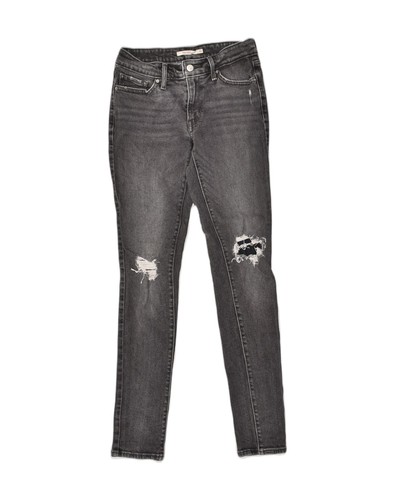 Jeans skinny levi donna - skinny, 511
