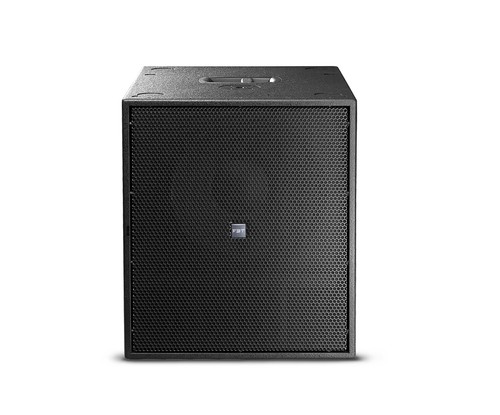 Fbt vha 118s - 118s, bass