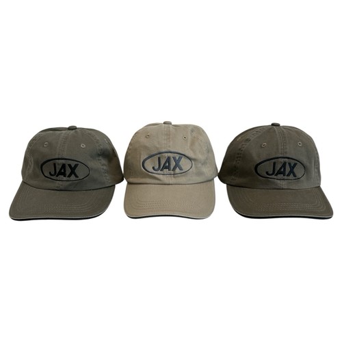 Cappello jax outdoor - cappello, gear
