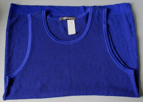 Shirt smanicata neil barrett - neil,