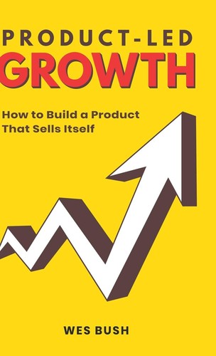 Product led growth how to - product-led,