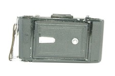 Fotocamera 6x9 Zeiss Ikon