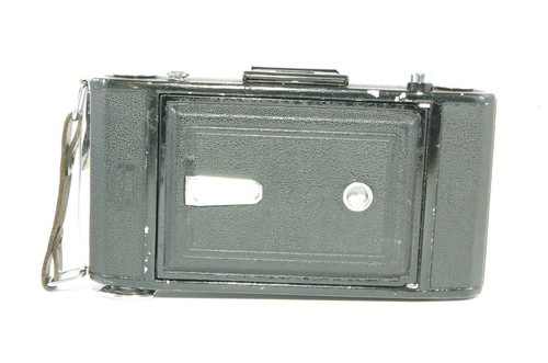 Fotocamera 6x9 zeiss ikon - 6x9,