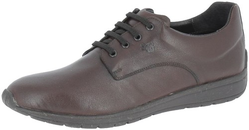 Sanagens scarpe invernali - scarpe,