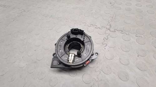 Sensore angolo sterzo bmw - sterzo, 5