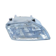 Faro Anteriore Destro DX