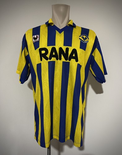Maglia hellas verona - maglia,