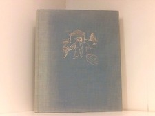 Sizilianische Novellen Verga