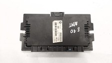 Headlight Control Unit BMW 3