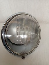 fanale anteriore Bosch 4430