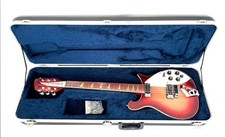 Chitarra elettrica
