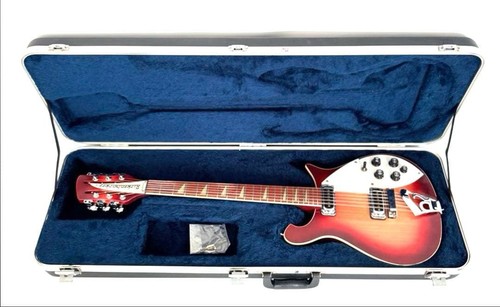 Chitarra elettrica