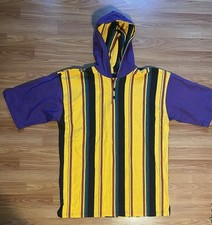 Vtg karl kani - vtg,