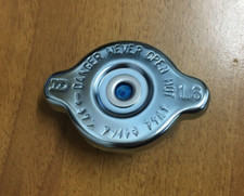 KAWASAKI KX 125 250 500